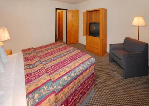 Clarion Hotel & Convention Center Atlantic City West Egg Harbor Township Quarto foto